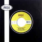 商品詳細 ： FRANK POPP ENSEMBLE(EP) LOVE IS ON OUR SIDE