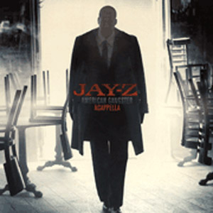 【即購入OK】JAY-Z /AMERICAN GANGSTER ACAPELLA Amazon.co.jp: JAY-Z AMERICAN GANGSTER ACAPPELLA アカペラver