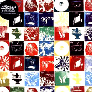 LPレコードケミカルブラザーズ Yahoo!オークション -「ケミカルブラザーズ lp」(レコード) の