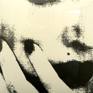 CICCONE YOUTH(LP) WHITEY ALBUM -DJ機材アナログレコード専門店OTAIRECORD