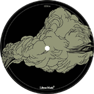 iڍ F MICHITA(12) EP' 1