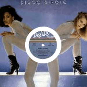 iڍ F KOOL & THE GANG(12) GET DOWN ON IT / SUMMER MADNESS