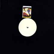 商品詳細 ： LADY GAGA VS EURYTHMICS(12) JUST DANCE VS SWEET DREAMS PRYDZ REM