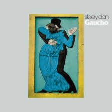 商品詳細 ： STEELY DAN(LP 180g重量盤)GAUCHO