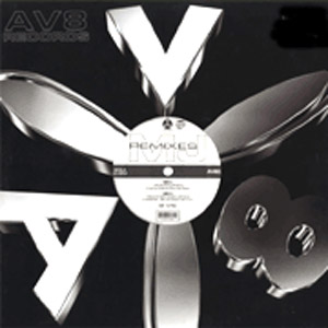 iڍ F MICHAEL JACKSON(12) MJ REMIXES