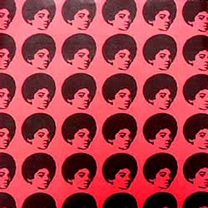 商品詳細 ： MICHAEL JACKSON(7inch) 1978 DEMOS