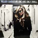 Melody Gardot レコード 3枚セット Melody Gardot – The Essential – 2 x Vinyl (Gatefold, White