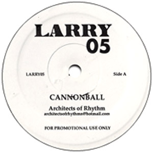 商品詳細 ： JOCELYN BROWN(12) SOMEBODY ELSE'S GUY (LONG VERSION)