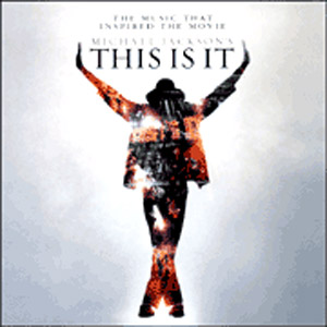 iڍ F MICHAEL JACKSON (4LP 180Gdʔ) THIS IS IT yI36PqtBOXdl/_E[htz