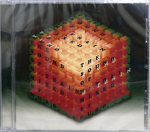 商品詳細 ： MURO(MIX CD) THE SOUND OF M-TRAIN