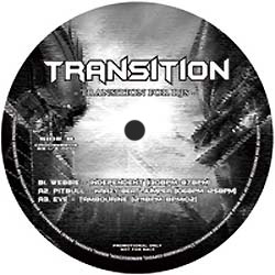商品詳細 ： LADY GAGA / LMFAO etc...(12) TRANSITION FOR DJ'S