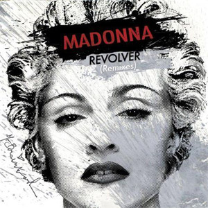 マドンナ MADONNA／ドラウンド・ワールド・リミックス マドンナ MADONNA／ドラウンド・ワールド・リミックス マドンナ