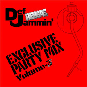 MASTERPIECE SOUND(MIX CD) EXCLUSIVE PARTY MIX VOL.3 -DJ機材アナログレコード専門店OTAIRECORD MASTERPIECE SOUND(MIX CD) EXCLUSIVE PARTY MIX VOL.3 -DJ機材アナログレコード専門店OTAIRECORD
