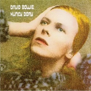 ホット商品 (デヴィッド・ボウイ) BOWIE DAVID (LP タイトル名 180g重量盤) 洋楽