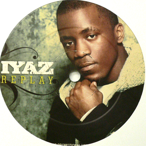 S.L.A.C.K. MY SPACEレコード iri レコードセット　JJJ S.L.A.C.K. MY SPACEレコード iri レコードセット JJJ