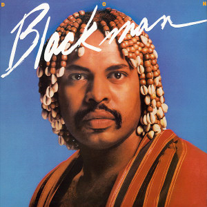 RE ARRIVAL/再入荷 BLACKMAN DON (ドン・ブラックマン) タイトル名：DON (LP) 洋楽