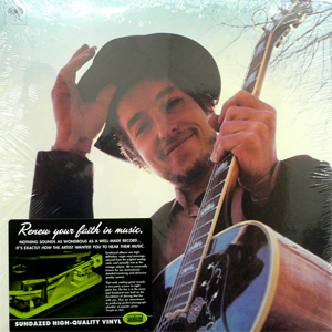 iڍ F BOB DYLAN@({uEfB)@(LP)@^CgFNASHVILLE SKYLINE