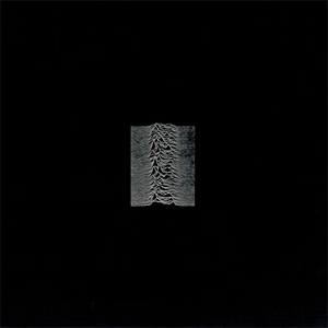 iڍ F JOY DIVISION@(WCEfBBW)@(LP 180gdʔ)@^CgFUNKNOWN PLEASURES