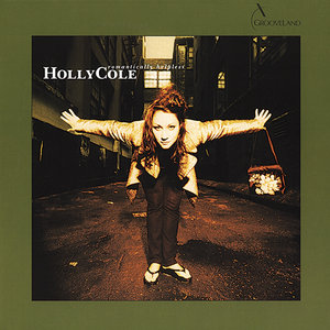 Holly Cole ホリー コール Lp2枚組 180g重量盤 タイトル名 Romantically Helpless Dj機材アナログレコード専門店otairecord