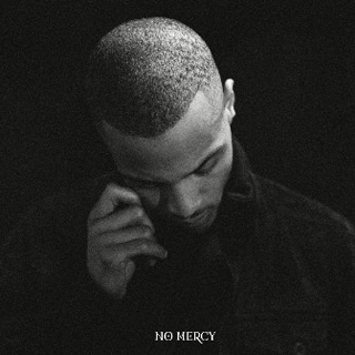 iڍ F T.I.(2LP) NO MERCY