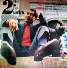 DAVE BAILEY QUINTET レコード　帯,シュリンク付き DAVE BAILEY QUINTET レコード 帯,シュリンク付き ネクスト