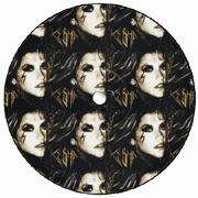 商品詳細 ： KESHA(12) WE R WHO WE R