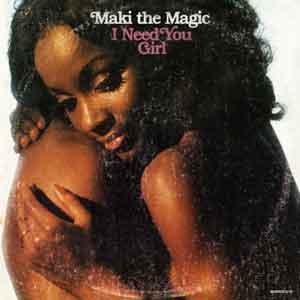 DJ MAKI THE MAGIC MIXCD 2枚セット DJ MAKI THE MAGIC MIXCD 2枚セット DJ MAKI THE MAGIC MIXCD 2