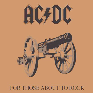 AC/DC レコード　名盤 AC/DC レコード名盤