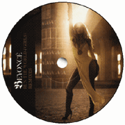 商品詳細 ： BEYONCE(12) RUN THIS WORLD -GIRLS-