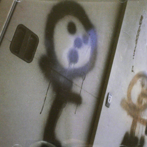 商品詳細 ： B-eat (from BB9)(CD) 1604