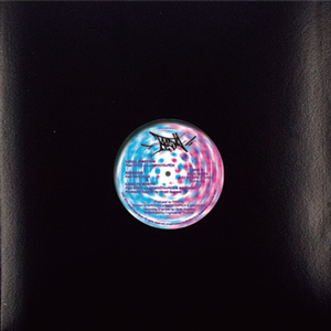 商品詳細 ： TEEZVA(12) LOCAL EMOTION