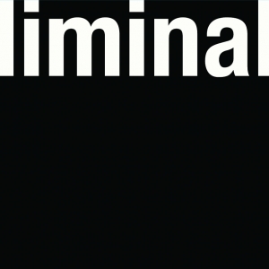 iڍ F Ǔ(2LP) LIMINAL