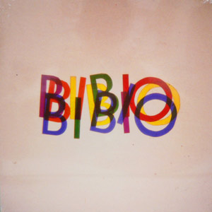 iڍ F BIBIO(12) K IS FOR KELSON y250萶Yz