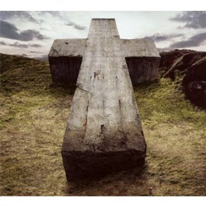 商品詳細 ： JUSTICE(2LP + CD) AUDIO, VIDEO, DISCO.