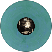 商品詳細 ： ADELE(12) SOMEONE LIKE YOU
