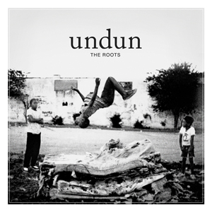 the roots レコード us 2LP The Roots: Things Fall Apart Vinyl 2LP – TurntableLab.com