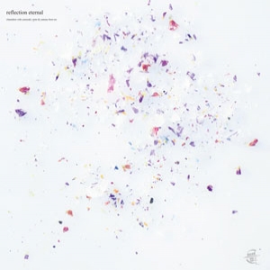 Nujabes Clammbon Reflection Eternal 12