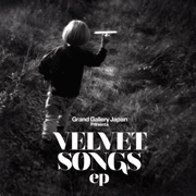 VELBET SONGS 奇妙礼太郎bird七尾旅人曽我部恵一Wyolica VELVET SONGS - OTOTOY