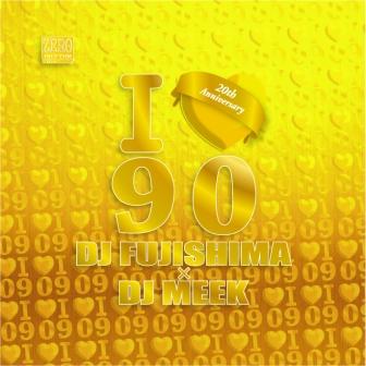 「A035」 DJ SPECIAL CD 1990年製 2026年最新】Yahoo!オークション -オメガトライブ djの中古品・新品