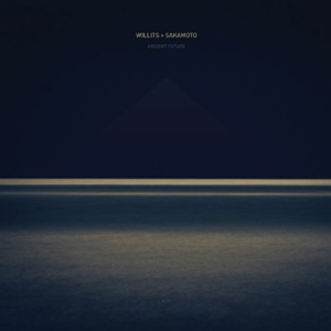 WILLITS + SAKAMOTO Ancient Future 限定盤 WILLITS + SAKAMOTO Ancient Future 限定盤 - メルカリ
