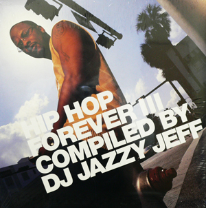 JAZZY HIP HOP 系 レコード 9枚セット maxresdefault.jpg