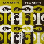 CAMPANELLA MY CALIFORNIA 12inch 新品未開封 MY CALIFORNIATシャツ付!】 CAMPANELLA (12) MY CALIFORNIA