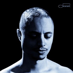 iڍ F JOSE JAMES@(zZEWFCY)@(2LP)@^CgFNO BEGINNING NO END