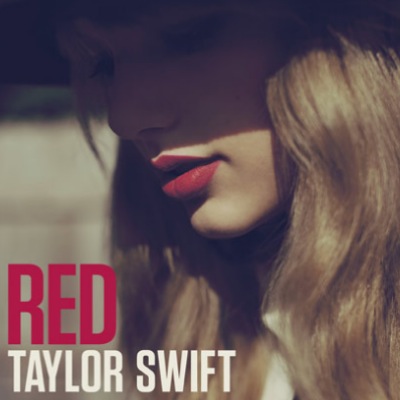 taylor swift lp アナログ レコード セット 1989 (Taylor's Version)(2枚組アナログレコード) : Taylor