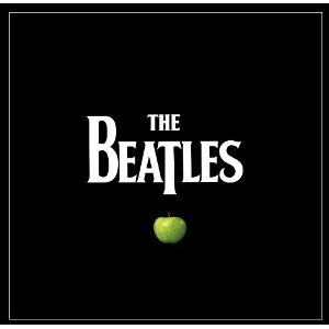 THE BEATLES (ザ・ビートルズ) (LP16枚組 180g重量盤) タイトル名:The
