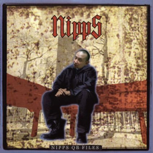 iڍ F NIPPS(MIX CD) NIPPS QB FILES