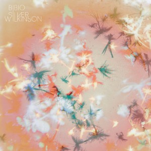 Bibio(ビビオ) / Silver Wilkinson LP BIBIO(LP) SILVER WILKINSONをご紹介するページです。