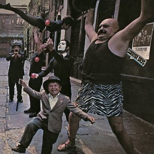 iڍ F THE DOORS@(UEhA[Y)@(LP 180gdʔ) ^CgFSTRANGE DAYS