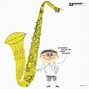 ◇【特別復刻重量盤】デクスター・ゴードン Dexter Gordon/アワ・マン・イン・パリ/国内盤帯付きLP、BST-84146 Dexter Gordon デクスター・ゴードン&frasl;MI,USA 1978