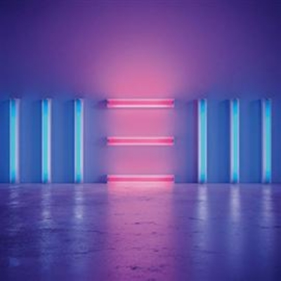 商品詳細 ： PAUL MCCARTNEY (LP 180g重量盤) NEW